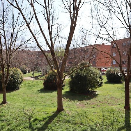 A Casa Tua Apartment Bologna Exterior photo
